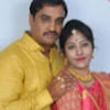 srsrashmi2
